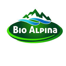 Bio Alpina