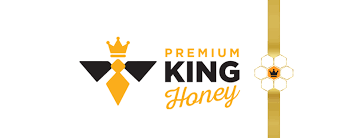 Premium King Honey